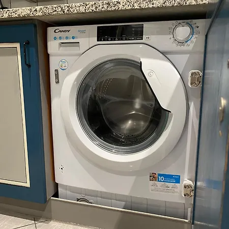 Sweet Coccagna * جنوة