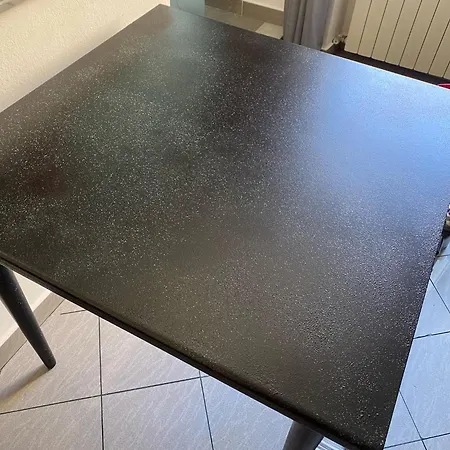 شقة Sweet Coccagna