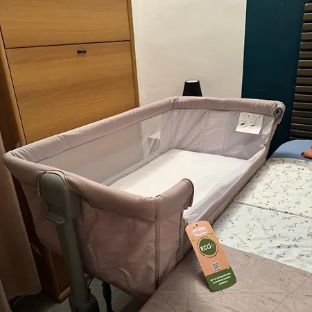 Sweet Coccagna جنوة