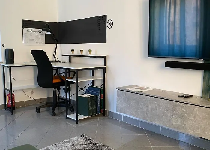 Sweet Coccagna * Janov